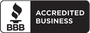 ISO logo
