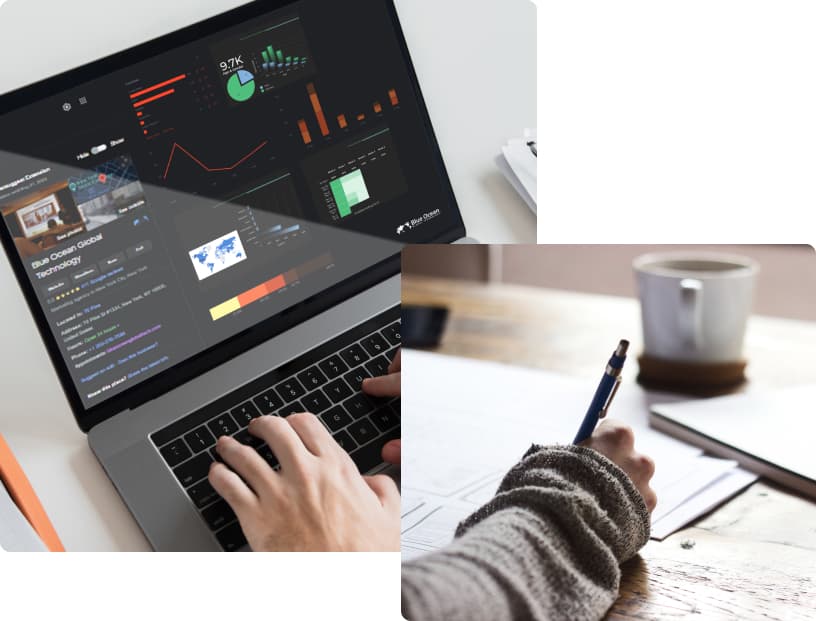 people-monitoring-reputation-for-individual-personal-branding-strategy